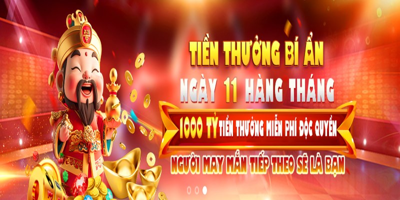 Giao diện của nhà cái đảm bảo trả thưởng nhanh và giao diện thân thiện