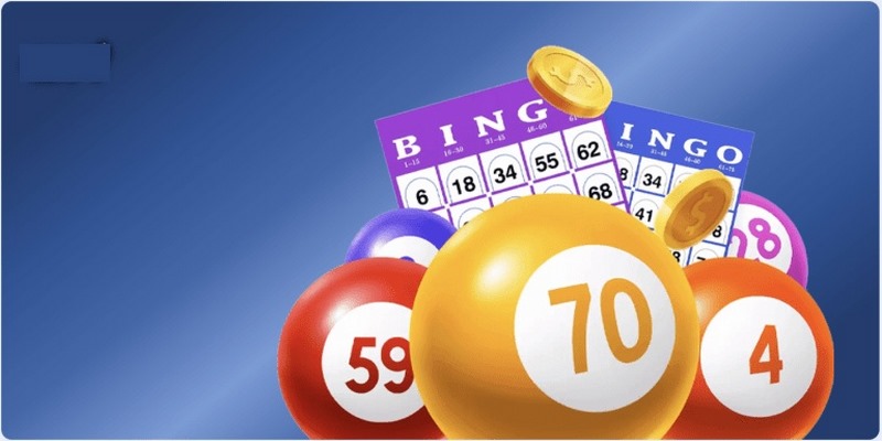 Giới thiệu tổng quan về BBin Lottery Hello88