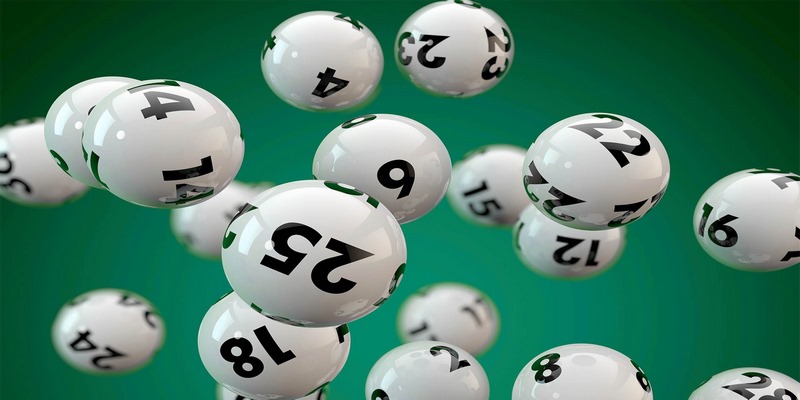 Giới thiệu về Saba Lottery Hello88