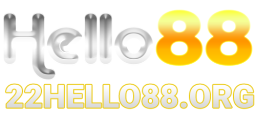 22hello88.org