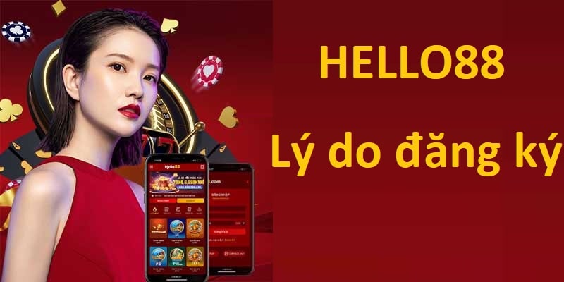 Lý do khiến nhiều người trong cộng đồng game thủ không thể bỏ qua