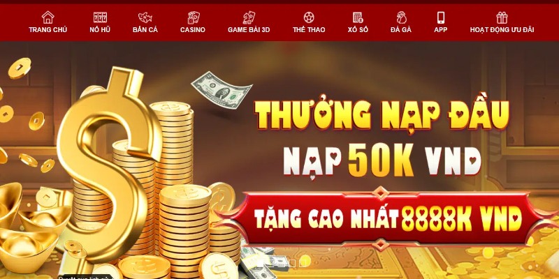 Giới thiệu Hello88 cho thấy tầm nhìn hướng đến toàn thế giới