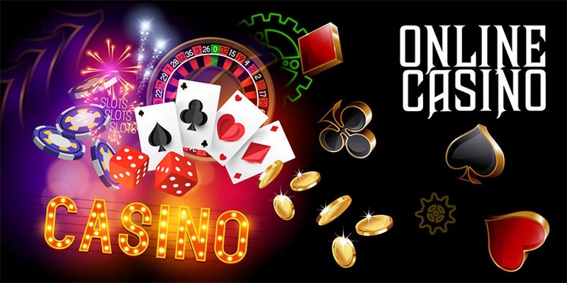 Giới thiệu về chuyên mục Live Casino Online Hello88