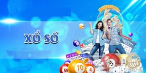 Giới thiệu chi tiết về TP Lottery Hello88