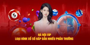 Hà Nội Vip Hello88